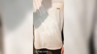 rachel maroun Social Media Leaked Amateur Nude Girl Porn Video 3