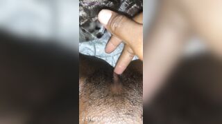 Aliyah Huland El Social Media Leaked Amateur Nude Girl Porn Video 34