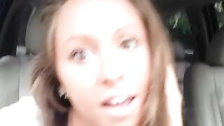 Brianna Blanton Social Media Leaked Amateur Nude Girl Porn Video