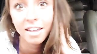 Brianna Blanton Social Media Leaked Amateur Nude Girl Porn Video