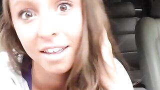 Brianna Blanton Social Media Leaked Amateur Nude Girl Porn Video