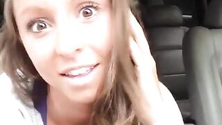 Brianna Blanton Social Media Leaked Amateur Nude Girl Porn Video