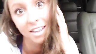 Brianna Blanton Social Media Leaked Amateur Nude Girl Porn Video