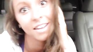 Brianna Blanton Social Media Leaked Amateur Nude Girl Porn Video