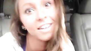 Brianna Blanton Social Media Leaked Amateur Nude Girl Porn Video