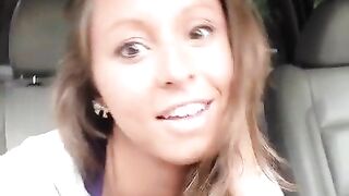 Brianna Blanton Social Media Leaked Amateur Nude Girl Porn Video