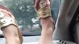 Brianna Blanton Social Media Leaked Amateur Nude Girl Porn Video