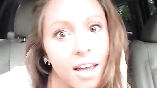 Brianna Blanton Social Media Leaked Amateur Nude Girl Porn Video