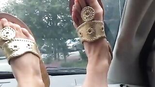 Brianna Blanton Social Media Leaked Amateur Nude Girl Porn Video