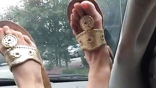 Brianna Blanton Social Media Leaked Amateur Nude Girl Porn Video