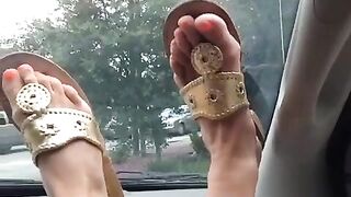 Brianna Blanton Social Media Leaked Amateur Nude Girl Porn Video