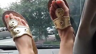 Brianna Blanton Social Media Leaked Amateur Nude Girl Porn Video