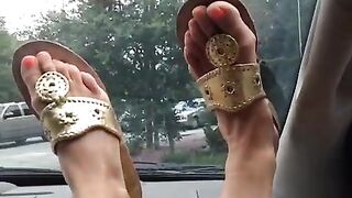 Brianna Blanton Social Media Leaked Amateur Nude Girl Porn Video