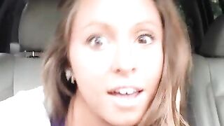 Brianna Blanton Social Media Leaked Amateur Nude Girl Porn Video