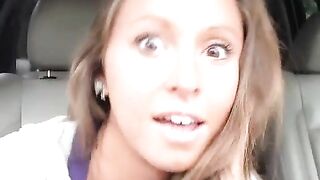 Brianna Blanton Social Media Leaked Amateur Nude Girl Porn Video