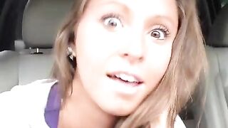 Brianna Blanton Social Media Leaked Amateur Nude Girl Porn Video