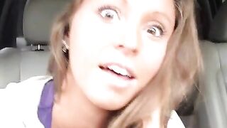 Brianna Blanton Social Media Leaked Amateur Nude Girl Porn Video