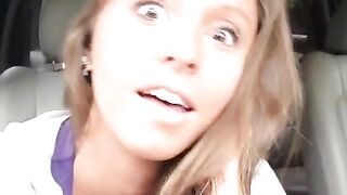 Brianna Blanton Social Media Leaked Amateur Nude Girl Porn Video