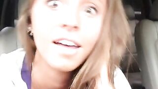 Brianna Blanton Social Media Leaked Amateur Nude Girl Porn Video