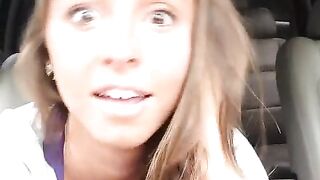 Brianna Blanton Social Media Leaked Amateur Nude Girl Porn Video