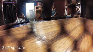University Locker Room Volleyball Players Social Media Leaked Amateur Nude Girl Porn Video 12