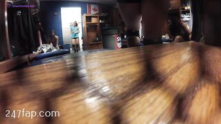 University Locker Room Volleyball Players Social Media Leaked Amateur Nude Girl Porn Video 12