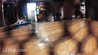 University Locker Room Volleyball Players Social Media Leaked Amateur Nude Girl Porn Video 12