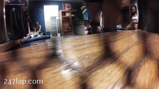 University Locker Room Volleyball Players Social Media Leaked Amateur Nude Girl Porn Video 12