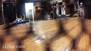 University Locker Room Volleyball Players Social Media Leaked Amateur Nude Girl Porn Video 12