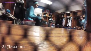 University Locker Room Volleyball Players Social Media Leaked Amateur Nude Girl Porn Video 4