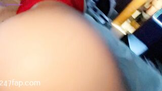 Erica Martinsen Social Media Leaked Amateur Nude Girl Porn Video 6