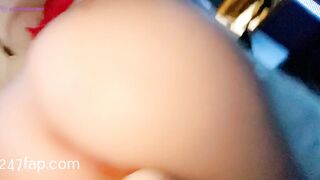 Erica Martinsen Social Media Leaked Amateur Nude Girl Porn Video 6