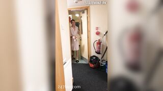 Abby Seales Social Media Leaked Amateur Nude Girl Porn Video25