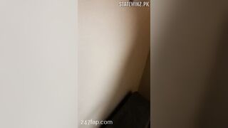 Abby Seales Social Media Leaked Amateur Nude Girl Porn Video25