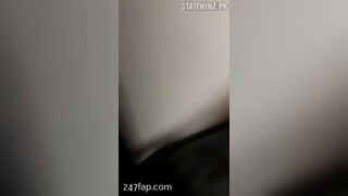 Abby Seales Social Media Leaked Amateur Nude Girl Porn Video25