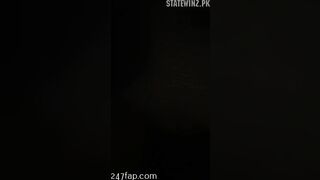 Abby Seales Social Media Leaked Amateur Nude Girl Porn Video25