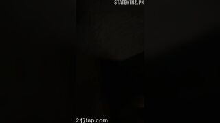 Abby Seales Social Media Leaked Amateur Nude Girl Porn Video25