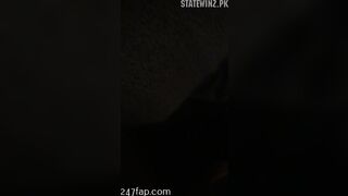 Abby Seales Social Media Leaked Amateur Nude Girl Porn Video25