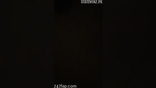 Abby Seales Social Media Leaked Amateur Nude Girl Porn Video25