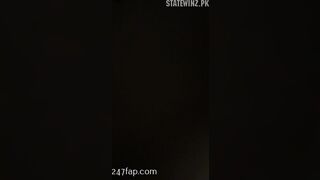 Abby Seales Social Media Leaked Amateur Nude Girl Porn Video25