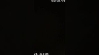 Abby Seales Social Media Leaked Amateur Nude Girl Porn Video25