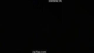 Abby Seales Social Media Leaked Amateur Nude Girl Porn Video25