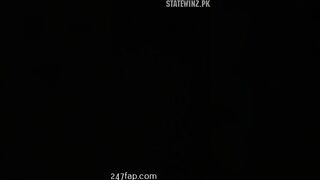 Abby Seales Social Media Leaked Amateur Nude Girl Porn Video25