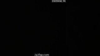 Abby Seales Social Media Leaked Amateur Nude Girl Porn Video25