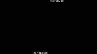 Abby Seales Social Media Leaked Amateur Nude Girl Porn Video25