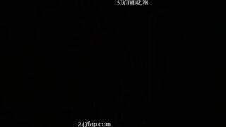 Abby Seales Social Media Leaked Amateur Nude Girl Porn Video25