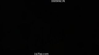 Abby Seales Social Media Leaked Amateur Nude Girl Porn Video25