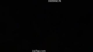 Abby Seales Social Media Leaked Amateur Nude Girl Porn Video25