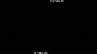 Abby Seales Social Media Leaked Amateur Nude Girl Porn Video25