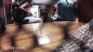 University Locker Room Volleyball Players Social Media Leaked Amateur Nude Girl Porn Video 10